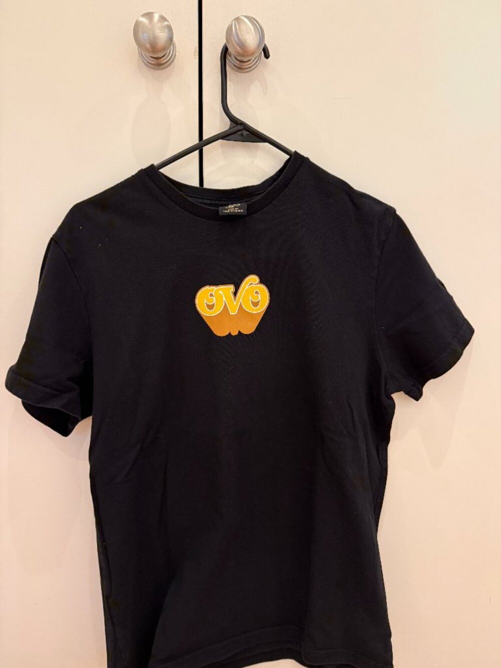 Ovo t-shirt